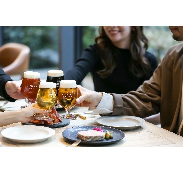【7,500円】パーティープラン（新年会、忘年会etc.）