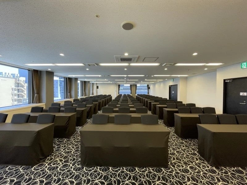 TKPガーデンシティ大阪淀屋橋の画像3枚目