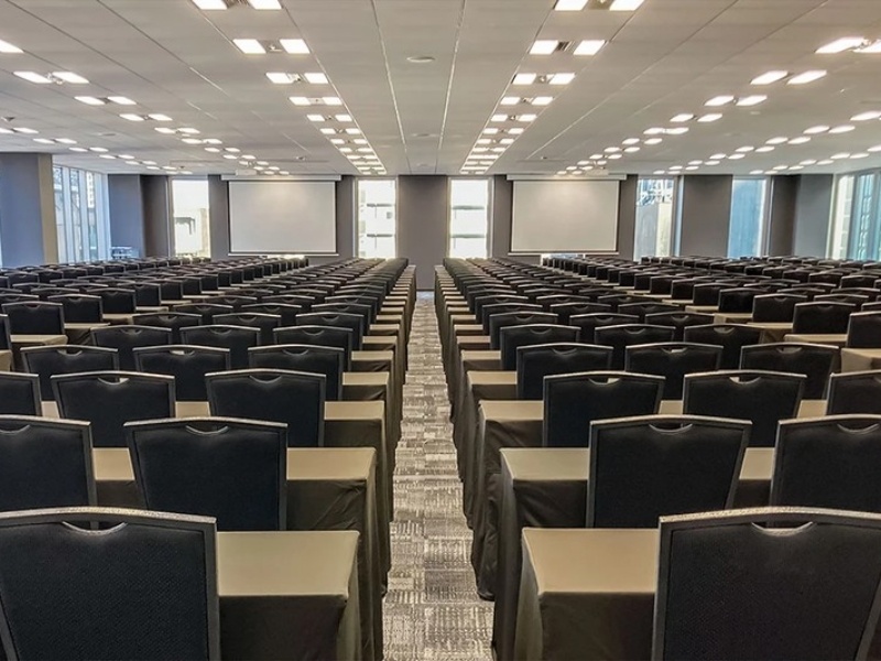 TKPガーデンシティPREMIUM大阪梅田新道の画像4枚目