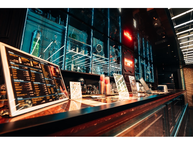 TK RENTAL SPACE　（TK SHIBUYA)の画像5枚目