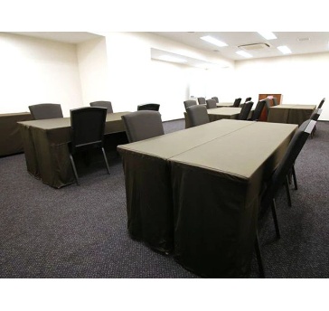カンファレンスルーム4