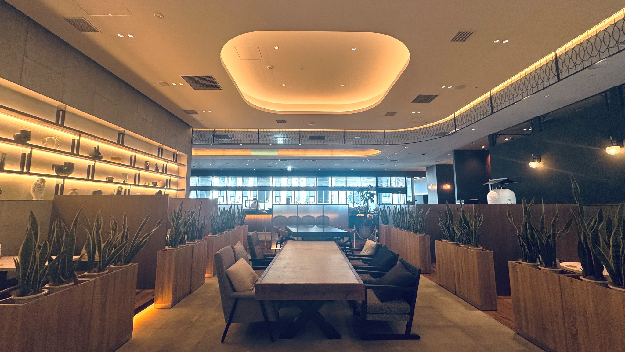 【X PLACE cafe lounge】時間貸しプラン