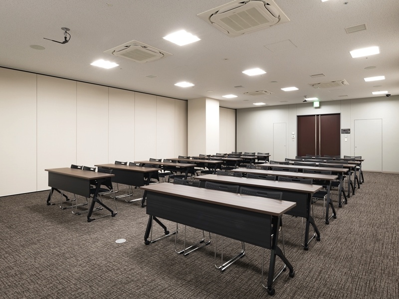 Room1