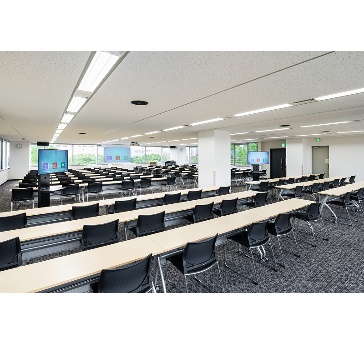Room 4