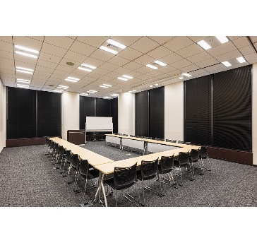 Room C