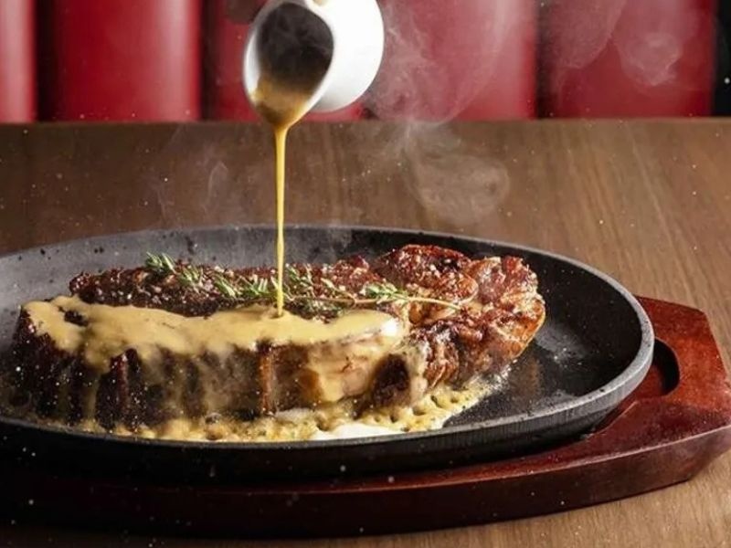 【全 9品 】◇旬の食材を堪能◇Bプラン