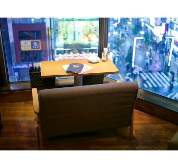 CheeseTable 新宿店