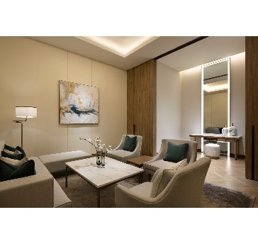 Oak Room