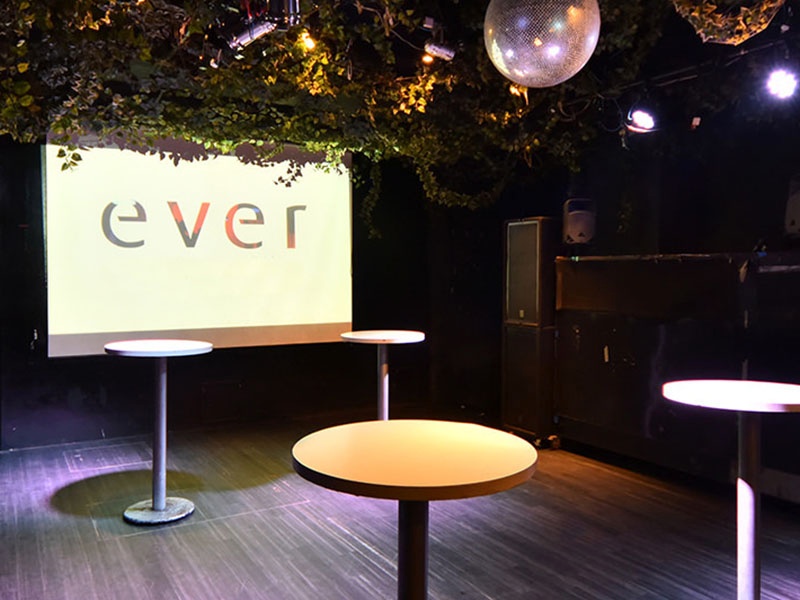 青山everの画像5枚目