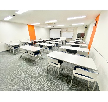 PARM-CITY131貸会議室　5C
