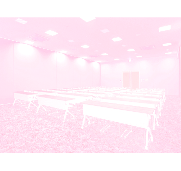 Room5
