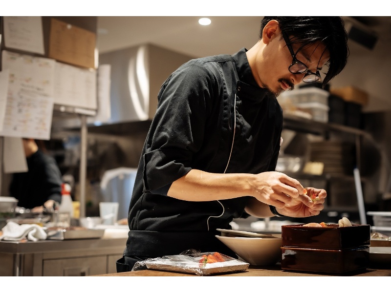 recipeの画像4枚目
