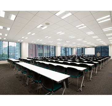 Room 1+2