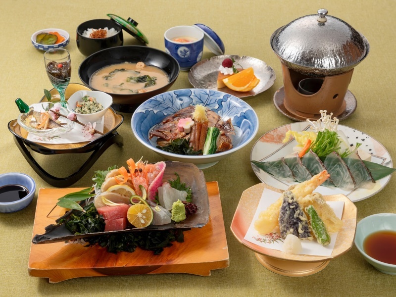 【忘年会・歓送迎会・同窓会・新年会・企業パーティー】竹プラン