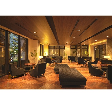 ラウンジｰLOUNGEｰ