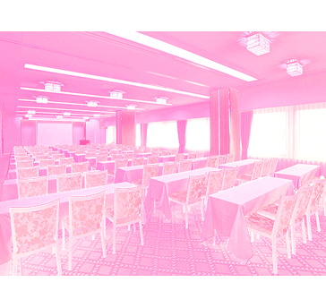 オリオン