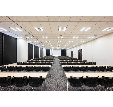 Room 1+2