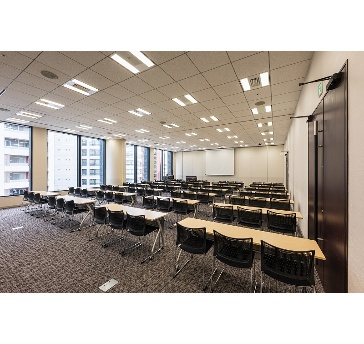 Room 1