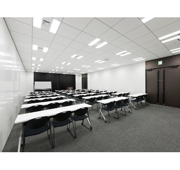 Room H 