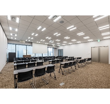 Room2