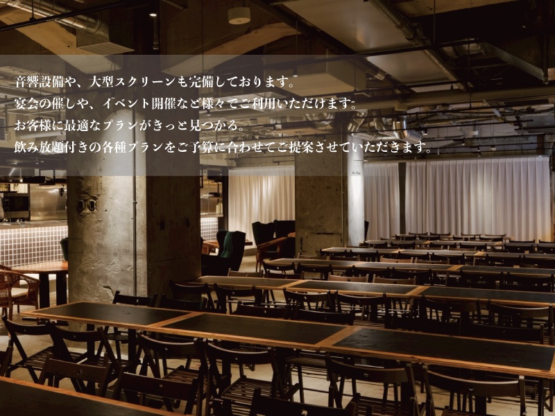 HODLの画像4枚目