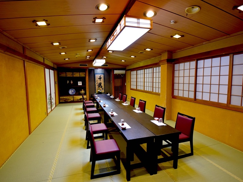 旅館梅屋の画像4枚目