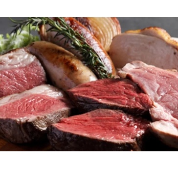 【カルネミストが付いた豪華シェフおまかせスペシャルフルコース◆speciale牛肉や仔羊など記念日に最適な贅沢フルコース全8品