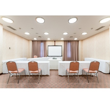 【終日会議プラン】
