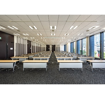 Room A+B+C