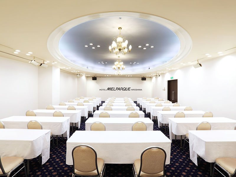 ＜中・小会場＞瀬戸