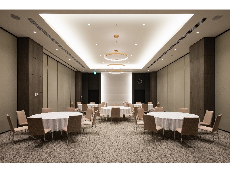 【忘年会、新年会、歓送迎会、同窓会、懇親会に最適！】 着席ブッフェプラン 【2h飲み放題】