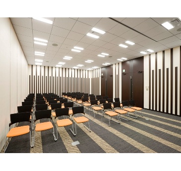 Room A