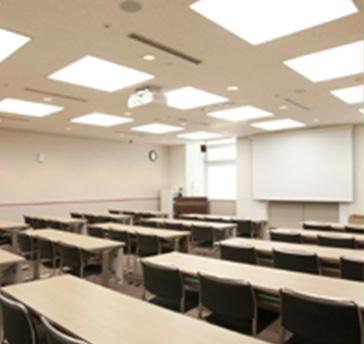 Room 2A