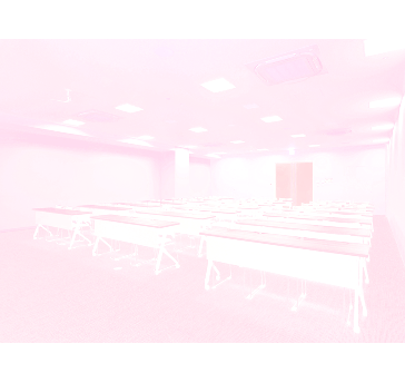 Room2