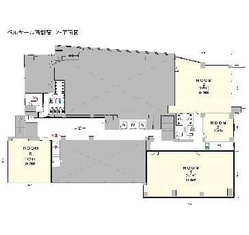 Room 5