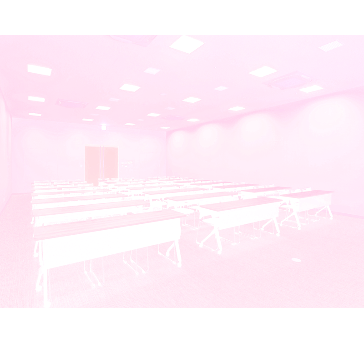Room8