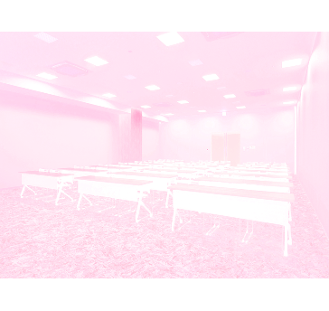 Room7