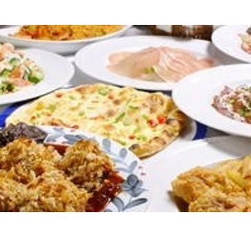 5000円飲み放題コース※150分×料理10品×飲み放題※宴会が盛上がる無料オプション有！各種宴会・歓送迎会