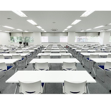 3F　301A