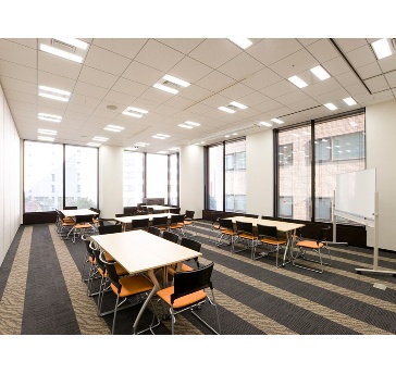 Room C