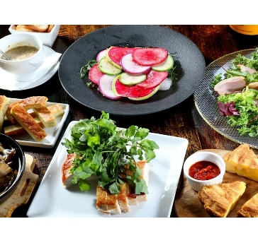 【お得なバリュープラン】 ◆同窓会 歓迎会 送迎会に！ 料理9品 飲み放題時間◆