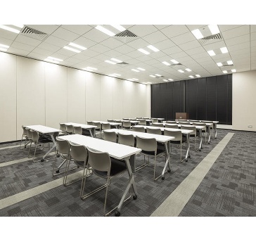Room 4