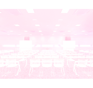 Room5+6