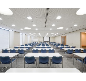 Room 2 