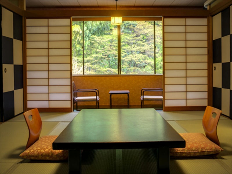 湯もと 小町館の画像5枚目