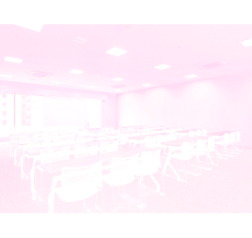 Room4