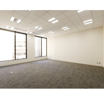 Room D