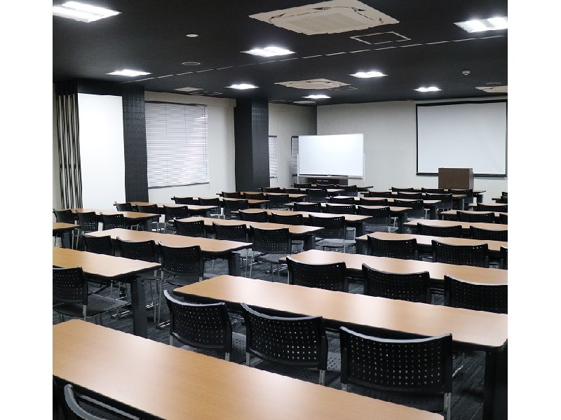 スクール型