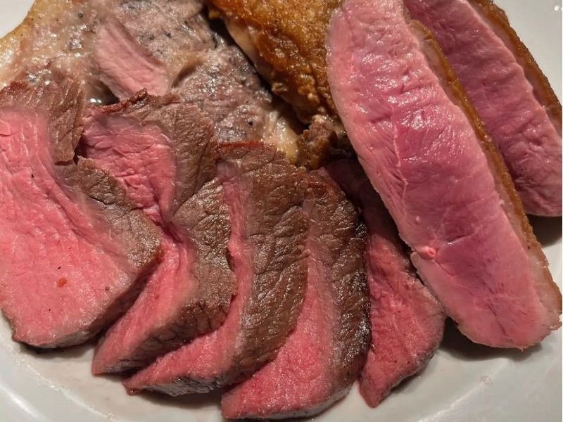 19時台のご予約もOK!【夜/3時間飲み放題付きパーティプラン 『ロマーノ名物アロースタミスタコース』】
