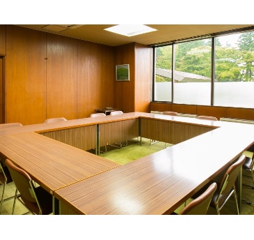 101会議室